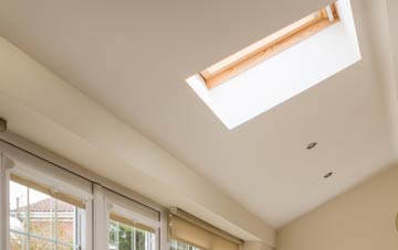Upper Bucklebury conservatory roof insulation companies