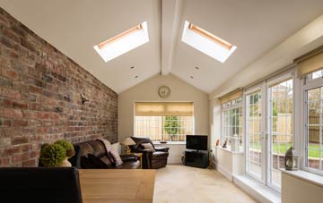 conservatory roof insulation Upper Bucklebury, Berkshire