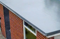free Upper Bucklebury flat roofing insulation quotes
