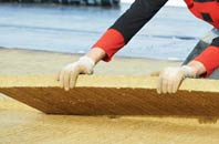 find rated Upper Bucklebury roof insulation companies