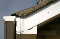 free Upper Bucklebury soffit quotes
