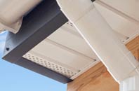 find rated Upper Bucklebury soffit companies